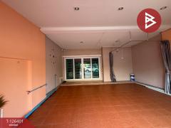 ขายทาวน์เฮ้าส์ หมู่บ้านเซนสิริ สปอร์ต ทาวน์ อ่าวอุดม-แหลมฉบัง ชลบุรี-202511121120571762921257091.jpg