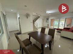 ขายทาวน์เฮ้าส์ หมู่บ้านเซนสิริ สปอร์ต ทาวน์ อ่าวอุดม-แหลมฉบัง ชลบุรี-202511121120571762921257625.jpg