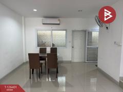 ขายทาวน์เฮ้าส์ หมู่บ้านเซนสิริ สปอร์ต ทาวน์ อ่าวอุดม-แหลมฉบัง ชลบุรี-202511121120581762921258145.jpg