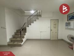 ขายทาวน์เฮ้าส์ หมู่บ้านเซนสิริ สปอร์ต ทาวน์ อ่าวอุดม-แหลมฉบัง ชลบุรี-202511121120581762921258676.jpg