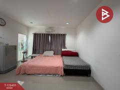 ขายทาวน์เฮ้าส์ หมู่บ้านเซนสิริ สปอร์ต ทาวน์ อ่าวอุดม-แหลมฉบัง ชลบุรี-202511121120591762921259199.jpg