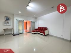 ขายทาวน์เฮ้าส์ หมู่บ้านเซนสิริ สปอร์ต ทาวน์ อ่าวอุดม-แหลมฉบัง ชลบุรี-202511121120591762921259727.jpg