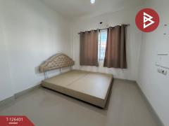 ขายทาวน์เฮ้าส์ หมู่บ้านเซนสิริ สปอร์ต ทาวน์ อ่าวอุดม-แหลมฉบัง ชลบุรี-202511121121001762921260253.jpg