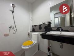 ขายทาวน์เฮ้าส์ หมู่บ้านเซนสิริ สปอร์ต ทาวน์ อ่าวอุดม-แหลมฉบัง ชลบุรี-202511121121001762921260787.jpg