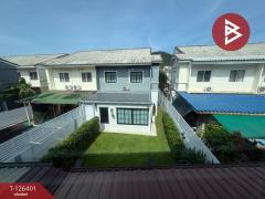 ขายทาวน์เฮ้าส์ หมู่บ้านเซนสิริ สปอร์ต ทาวน์ อ่าวอุดม-แหลมฉบัง ชลบุรี-202511121121011762921261689.jpg