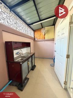 ขายทาวน์เฮ้าส์ หมู่บ้านเซนสิริ สปอร์ต ทาวน์ อ่าวอุดม-แหลมฉบัง ชลบุรี-202511121121021762921262221.jpg