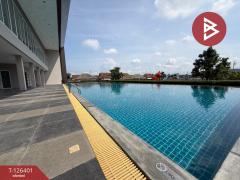 ขายทาวน์เฮ้าส์ หมู่บ้านเซนสิริ สปอร์ต ทาวน์ อ่าวอุดม-แหลมฉบัง ชลบุรี-202511121121021762921262749.jpg