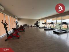 ขายทาวน์เฮ้าส์ หมู่บ้านเซนสิริ สปอร์ต ทาวน์ อ่าวอุดม-แหลมฉบัง ชลบุรี-202511121121031762921263283.jpg