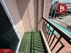 ขายทาวน์เฮ้าส์ หมู่บ้านเซนสิริ สปอร์ต ทาวน์ อ่าวอุดม-แหลมฉบัง ชลบุรี-202511121121031762921263812.jpg