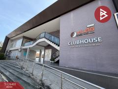 ขายทาวน์เฮ้าส์ หมู่บ้านเซนสิริ สปอร์ต ทาวน์ อ่าวอุดม-แหลมฉบัง ชลบุรี-202511121121041762921264705.jpg