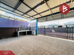 ขายบ้านแฝด หมู่บ้านศิริวรรณ สามควายเผือก นครปฐม-202511121126031762921563084.jpg