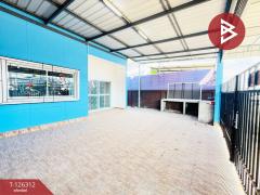 ขายบ้านแฝด หมู่บ้านศิริวรรณ สามควายเผือก นครปฐม-202511121126031762921563633.jpg