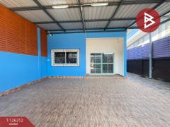 ขายบ้านแฝด หมู่บ้านศิริวรรณ สามควายเผือก นครปฐม-202511121126041762921564170.jpg