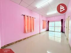 ขายบ้านแฝด หมู่บ้านศิริวรรณ สามควายเผือก นครปฐม-202511121126041762921564704.jpg