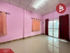 ขายบ้านแฝด หมู่บ้านศิริวรรณ สามควายเผือก นครปฐม-202511121126051762921565230.jpg