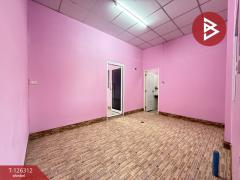 ขายบ้านแฝด หมู่บ้านศิริวรรณ สามควายเผือก นครปฐม-202511121126051762921565760.jpg