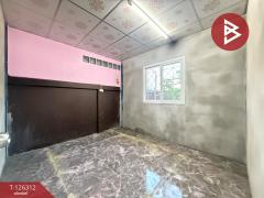 ขายบ้านแฝด หมู่บ้านศิริวรรณ สามควายเผือก นครปฐม-202511121126061762921566820.jpg