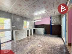 ขายบ้านแฝด หมู่บ้านศิริวรรณ สามควายเผือก นครปฐม-202511121126071762921567349.jpg