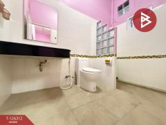 ขายบ้านแฝด หมู่บ้านศิริวรรณ สามควายเผือก นครปฐม-202511121126071762921567880.jpg