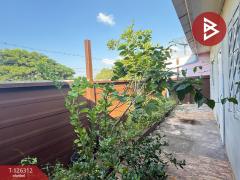 ขายบ้านแฝด หมู่บ้านศิริวรรณ สามควายเผือก นครปฐม-202511121126081762921568405.jpg