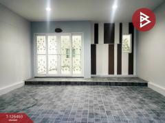 ขายทาวน์เฮ้าส์ หมู่บ้านซื่อตรง โคซี่ รังสิต-คลอง 6 (Suetrong Cozy Rangsit-Klong 6) ปทุมธานี-202511121127171762921637021.jpg