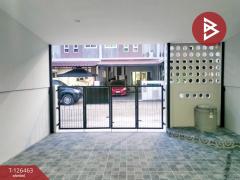 ขายทาวน์เฮ้าส์ หมู่บ้านซื่อตรง โคซี่ รังสิต-คลอง 6 (Suetrong Cozy Rangsit-Klong 6) ปทุมธานี-202511121127171762921637548.jpg