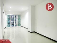 ขายทาวน์เฮ้าส์ หมู่บ้านซื่อตรง โคซี่ รังสิต-คลอง 6 (Suetrong Cozy Rangsit-Klong 6) ปทุมธานี-202511121127181762921638076.jpg