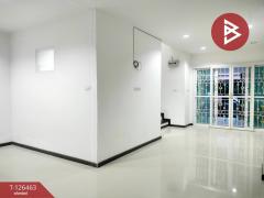 ขายทาวน์เฮ้าส์ หมู่บ้านซื่อตรง โคซี่ รังสิต-คลอง 6 (Suetrong Cozy Rangsit-Klong 6) ปทุมธานี-202511121127181762921638602.jpg