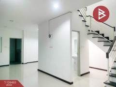 ขายทาวน์เฮ้าส์ หมู่บ้านซื่อตรง โคซี่ รังสิต-คลอง 6 (Suetrong Cozy Rangsit-Klong 6) ปทุมธานี-202511121127191762921639199.jpg