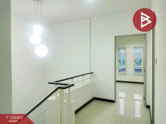 ขายทาวน์เฮ้าส์ หมู่บ้านซื่อตรง โคซี่ รังสิต-คลอง 6 (Suetrong Cozy Rangsit-Klong 6) ปทุมธานี-202511121127191762921639726.jpg