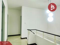 ขายทาวน์เฮ้าส์ หมู่บ้านซื่อตรง โคซี่ รังสิต-คลอง 6 (Suetrong Cozy Rangsit-Klong 6) ปทุมธานี-202511121127201762921640250.jpg