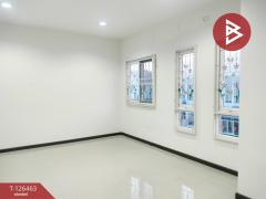 ขายทาวน์เฮ้าส์ หมู่บ้านซื่อตรง โคซี่ รังสิต-คลอง 6 (Suetrong Cozy Rangsit-Klong 6) ปทุมธานี-202511121127201762921640773.jpg