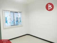 ขายทาวน์เฮ้าส์ หมู่บ้านซื่อตรง โคซี่ รังสิต-คลอง 6 (Suetrong Cozy Rangsit-Klong 6) ปทุมธานี-202511121127211762921641299.jpg