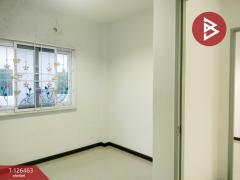 ขายทาวน์เฮ้าส์ หมู่บ้านซื่อตรง โคซี่ รังสิต-คลอง 6 (Suetrong Cozy Rangsit-Klong 6) ปทุมธานี-202511121127211762921641825.jpg