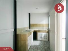 ขายทาวน์เฮ้าส์ หมู่บ้านซื่อตรง โคซี่ รังสิต-คลอง 6 (Suetrong Cozy Rangsit-Klong 6) ปทุมธานี-202511121127221762921642352.jpg