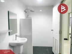 ขายทาวน์เฮ้าส์ หมู่บ้านซื่อตรง โคซี่ รังสิต-คลอง 6 (Suetrong Cozy Rangsit-Klong 6) ปทุมธานี-202511121127221762921642891.jpg