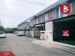 ขายทาวน์เฮ้าส์ หมู่บ้านซื่อตรง โคซี่ รังสิต-คลอง 6 (Suetrong Cozy Rangsit-Klong 6) ปทุมธานี-202511121127231762921643418.jpg