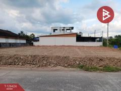 ขายที่ดินถมแล้ว-เนื้อที่-1-งาน-28.4-ตารา