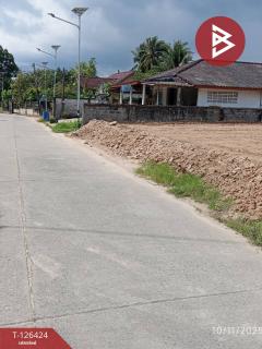 ขายที่ดินถมแล้ว เนื้อที่ 1 งาน 28.4 ตารางวา บ้านค่าย ระยอง-202511121135151762922115552.jpg