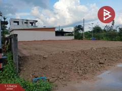 ขายที่ดินถมแล้ว เนื้อที่ 1 งาน 28.4 ตารางวา บ้านค่าย ระยอง-202511121135161762922116077.jpg