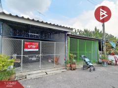 ขายทาวน์เฮ้าส์ชั้นเดียว หมู่บ้านการเคหะแห่งชาติ เจดีย์หัก ราชบุรี-202511121135361762922136090.jpg