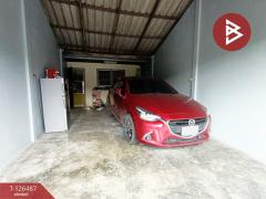 ขายทาวน์เฮ้าส์ชั้นเดียว หมู่บ้านการเคหะแห่งชาติ เจดีย์หัก ราชบุรี-202511121135371762922137162.jpg