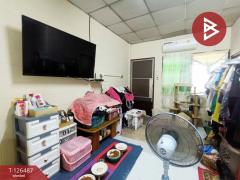 ขายทาวน์เฮ้าส์ชั้นเดียว หมู่บ้านการเคหะแห่งชาติ เจดีย์หัก ราชบุรี-202511121135371762922137733.jpg