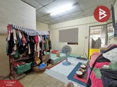 ขายทาวน์เฮ้าส์ชั้นเดียว หมู่บ้านการเคหะแห่งชาติ เจดีย์หัก ราชบุรี-202511121135381762922138273.jpg