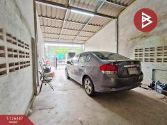 ขายทาวน์เฮ้าส์ชั้นเดียว หมู่บ้านการเคหะแห่งชาติ เจดีย์หัก ราชบุรี-202511121135381762922138808.jpg