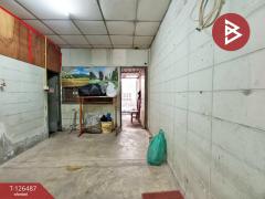 ขายทาวน์เฮ้าส์ชั้นเดียว หมู่บ้านการเคหะแห่งชาติ เจดีย์หัก ราชบุรี-202511121135391762922139348.jpg