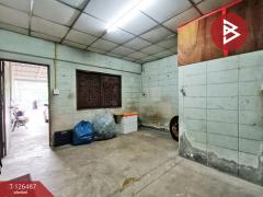 ขายทาวน์เฮ้าส์ชั้นเดียว หมู่บ้านการเคหะแห่งชาติ เจดีย์หัก ราชบุรี-202511121135391762922139882.jpg