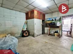 ขายทาวน์เฮ้าส์ชั้นเดียว หมู่บ้านการเคหะแห่งชาติ เจดีย์หัก ราชบุรี-202511121135401762922140414.jpg