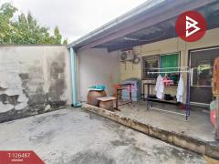 ขายทาวน์เฮ้าส์ชั้นเดียว หมู่บ้านการเคหะแห่งชาติ เจดีย์หัก ราชบุรี-202511121135401762922140955.jpg