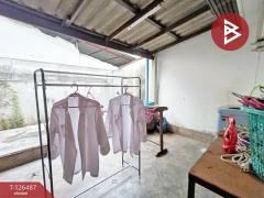 ขายทาวน์เฮ้าส์ชั้นเดียว หมู่บ้านการเคหะแห่งชาติ เจดีย์หัก ราชบุรี-202511121135411762922141481.jpg